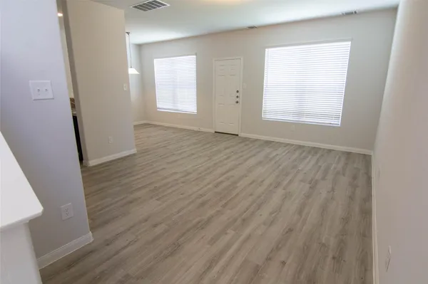 $1,910 | 24331 Amaldi Court, Katy, TX 77493