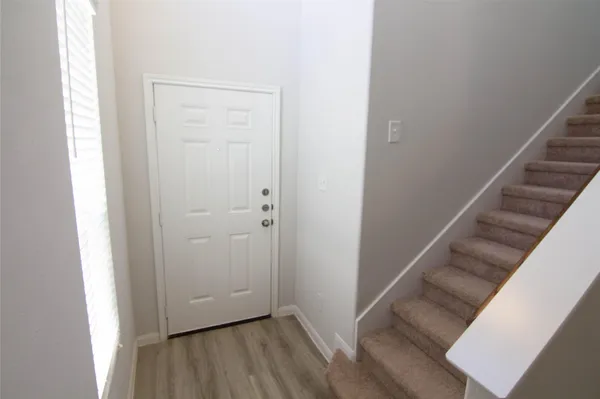 $1,910 | 24331 Amaldi Court, Katy, TX 77493