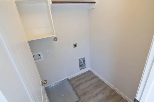 $1,910 | 24331 Amaldi Court, Katy, TX 77493