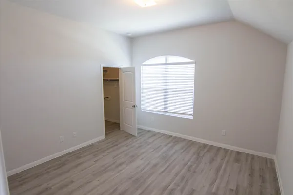 $1,910 | 24331 Amaldi Court, Katy, TX 77493
