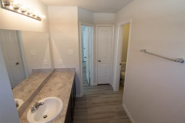 $1,910 | 24331 Amaldi Court, Katy, TX 77493