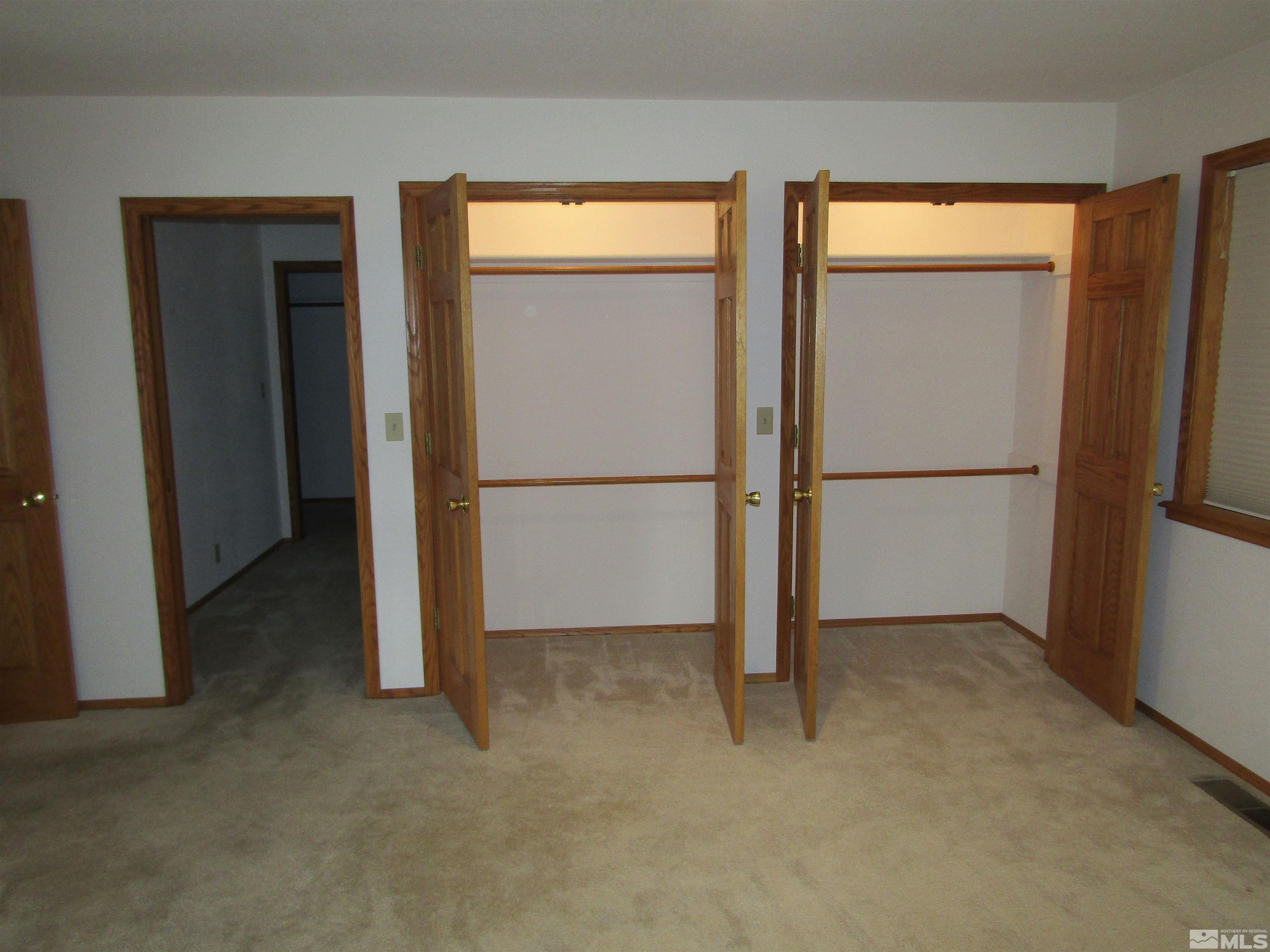 29 Maple Drive Yerington, NV 89447 - Photo 11 of 38 Photo 11