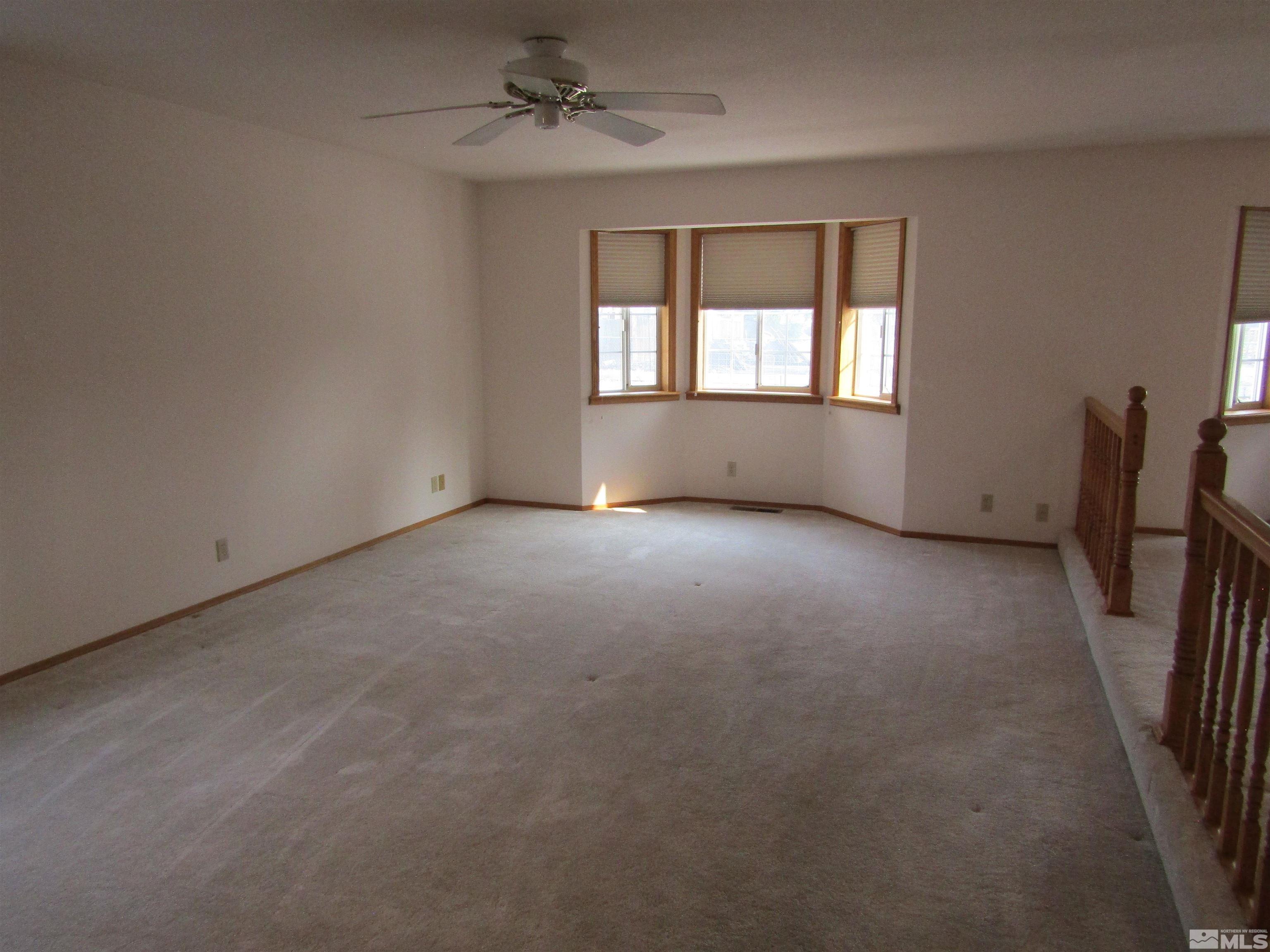 29 Maple Drive Yerington, NV 89447 - Photo 12 of 38 Photo 12