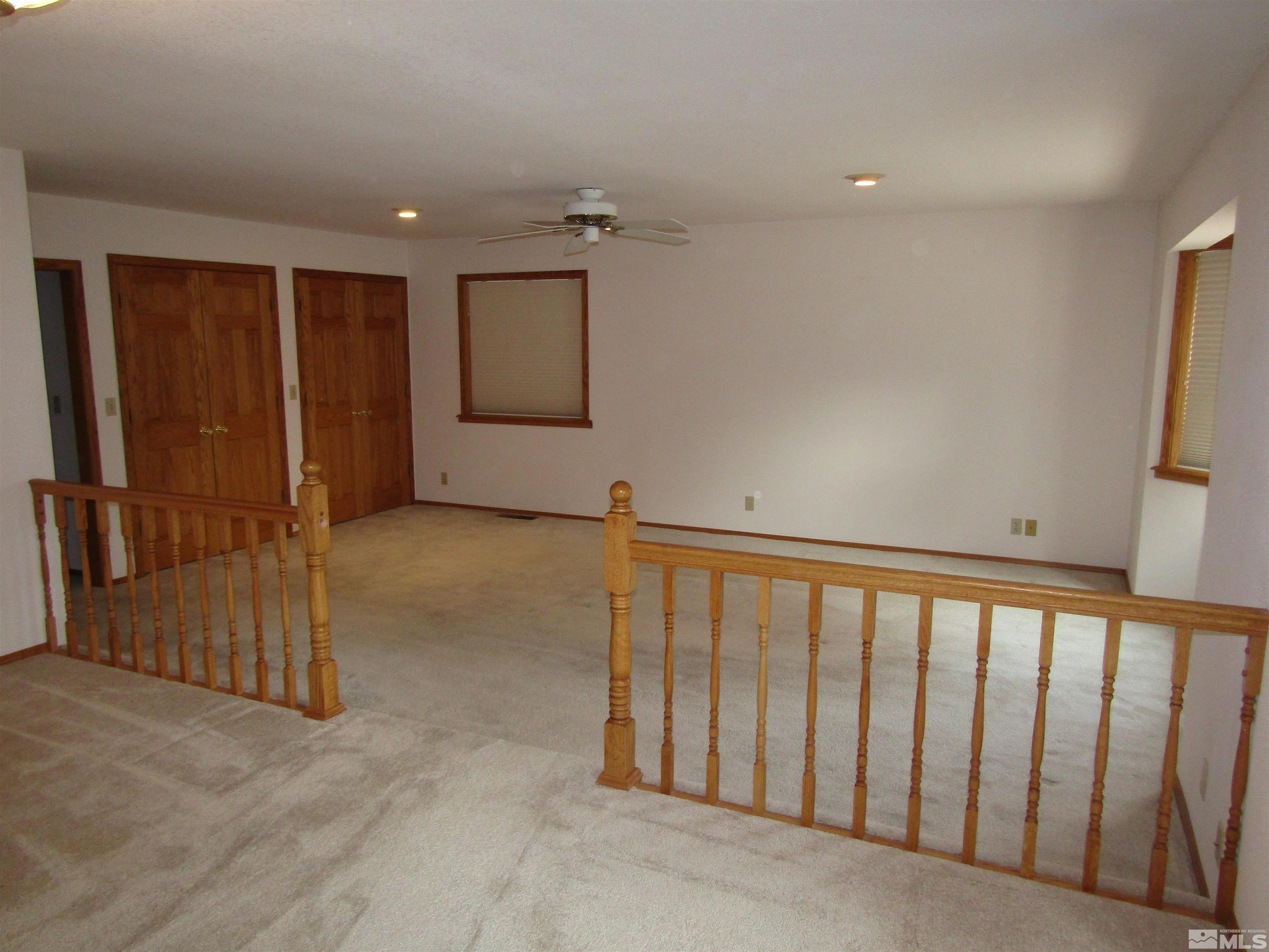 29 Maple Drive Yerington, NV 89447 - Photo 13 of 38 Photo 13