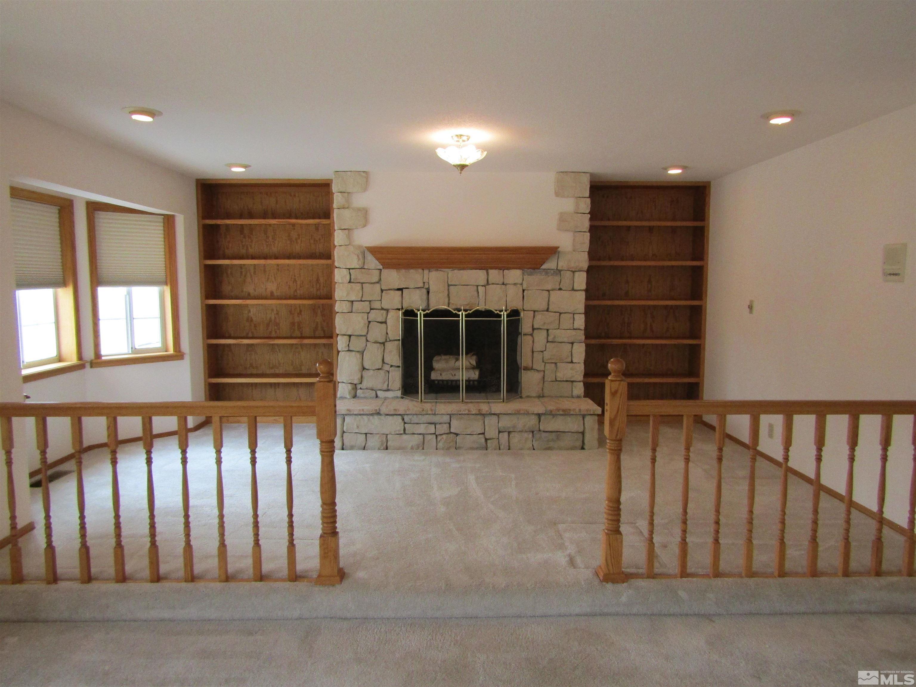 29 Maple Drive Yerington, NV 89447 - Photo 14 of 38 Photo 14