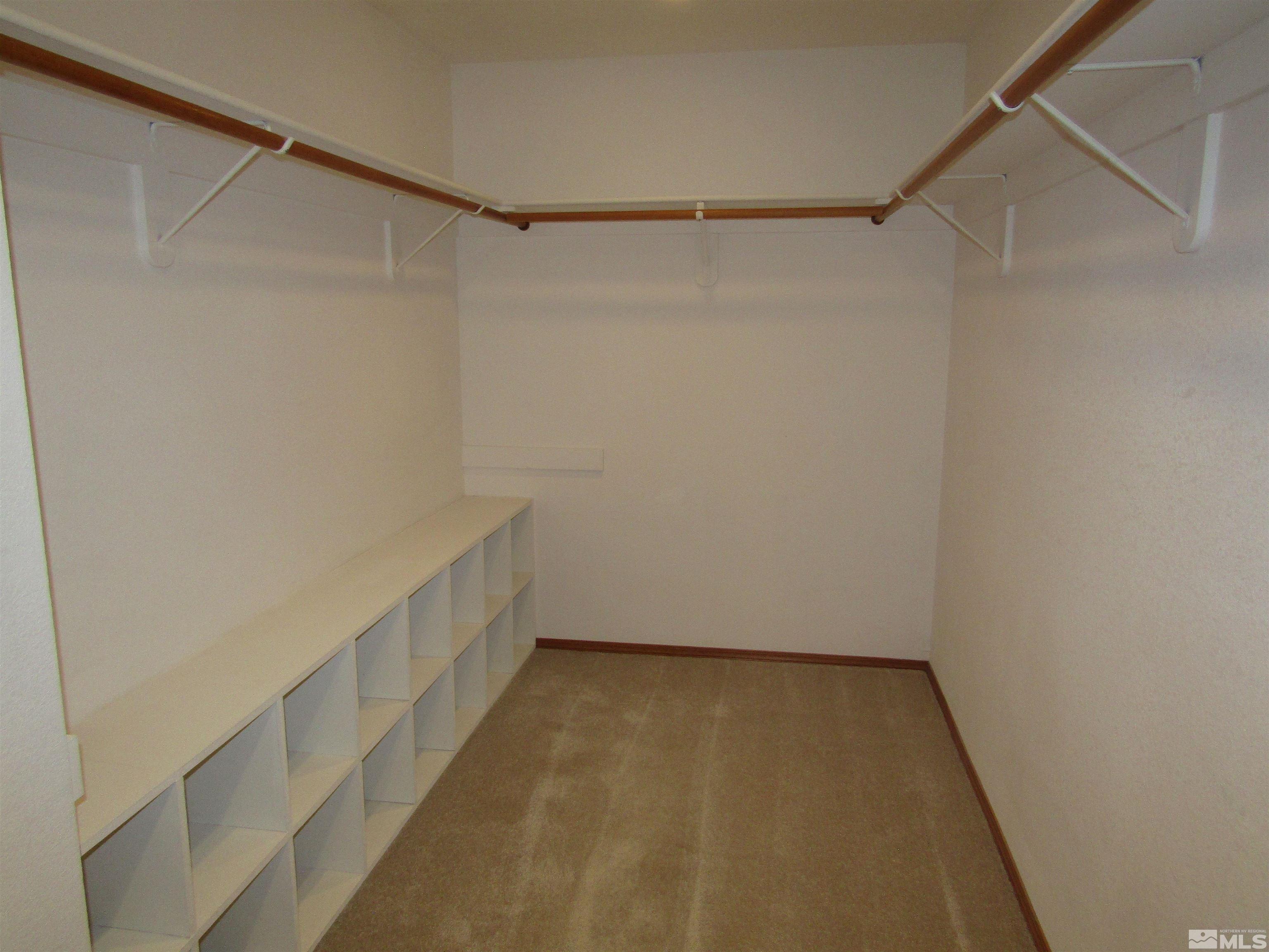 29 Maple Drive Yerington, NV 89447 - Photo 15 of 38 Photo 15