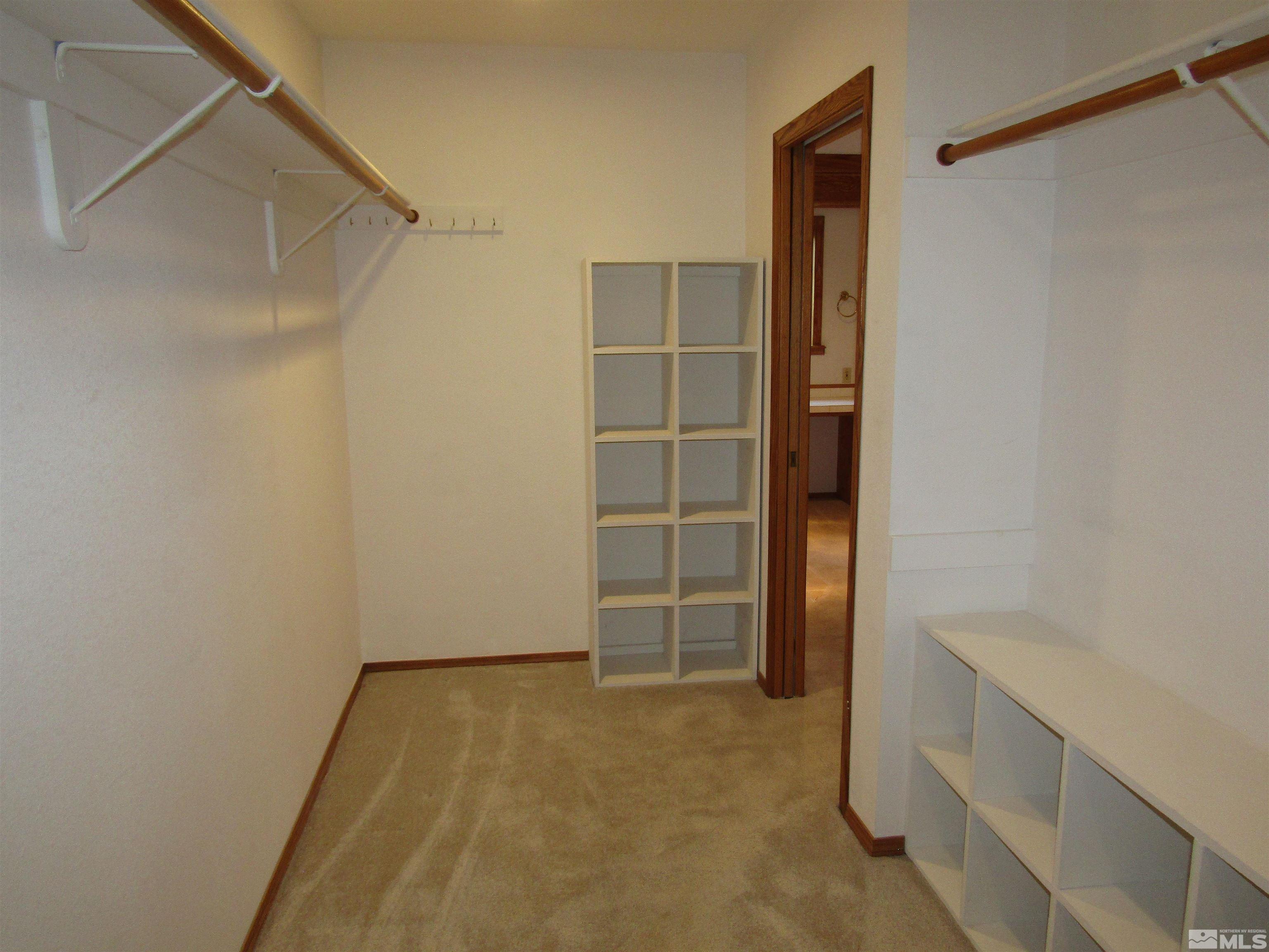 29 Maple Drive Yerington, NV 89447 - Photo 16 of 38 Photo 16