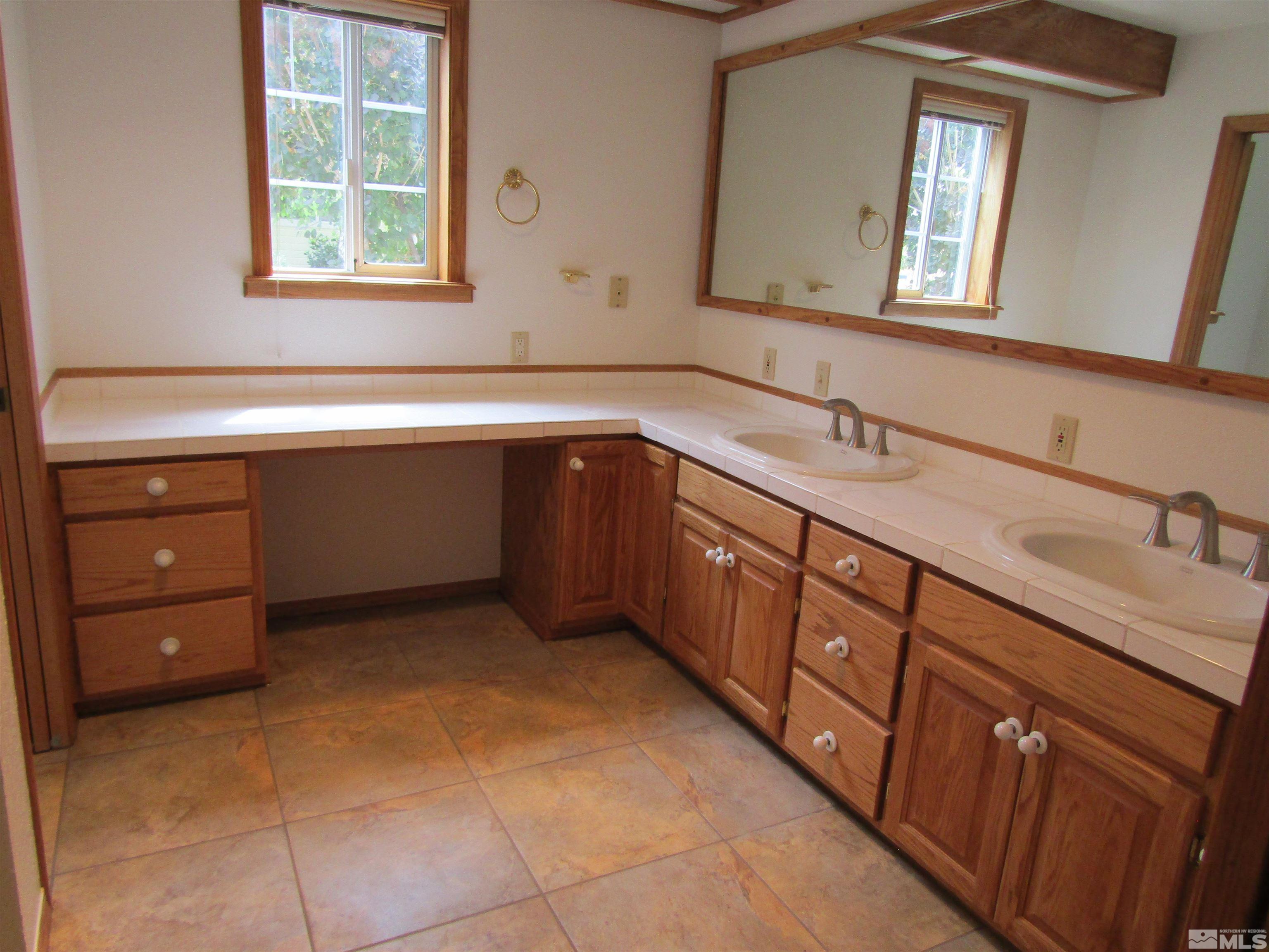 29 Maple Drive Yerington, NV 89447 - Photo 17 of 38 Photo 17