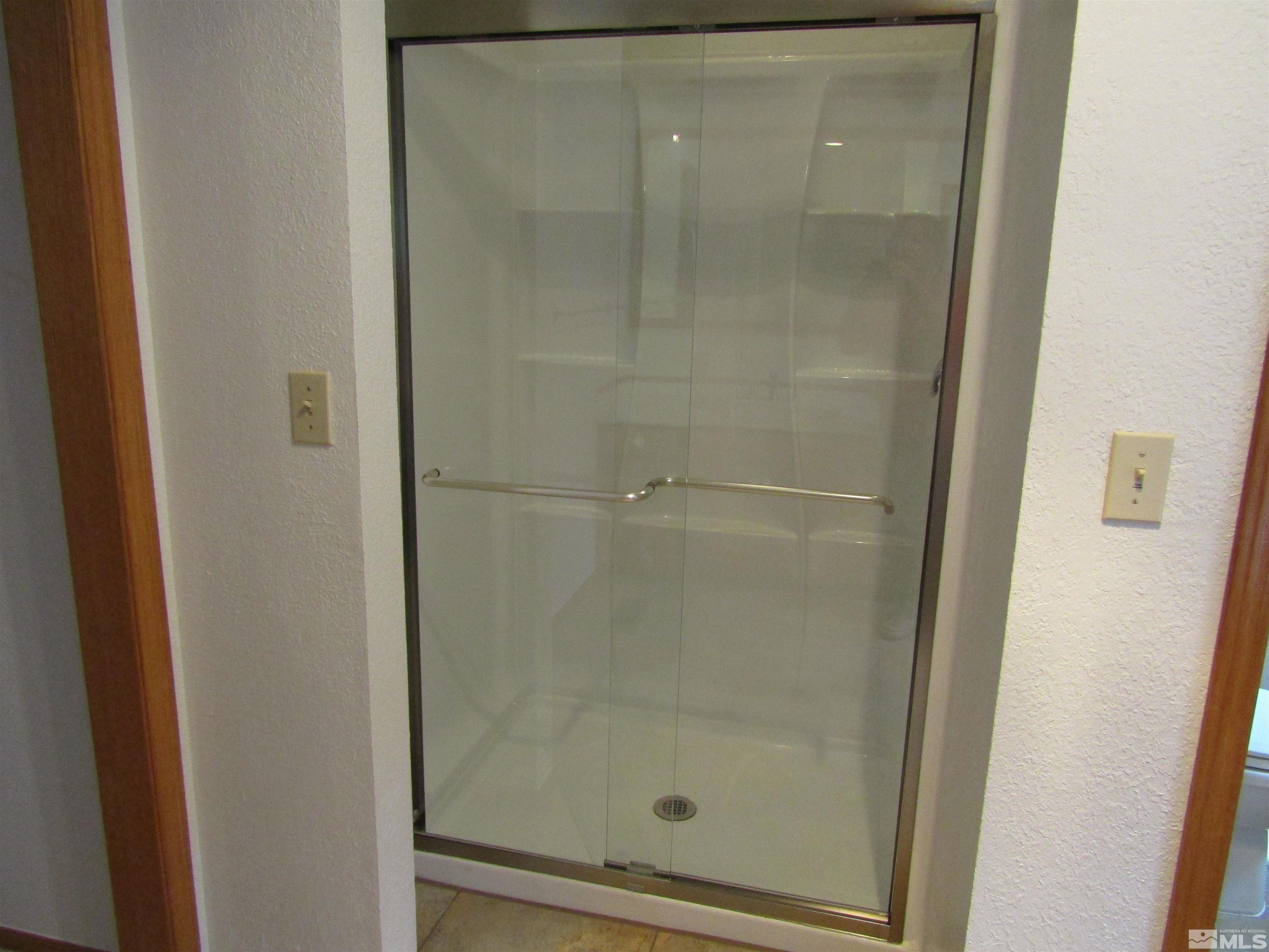 29 Maple Drive Yerington, NV 89447 - Photo 18 of 38 Photo 18