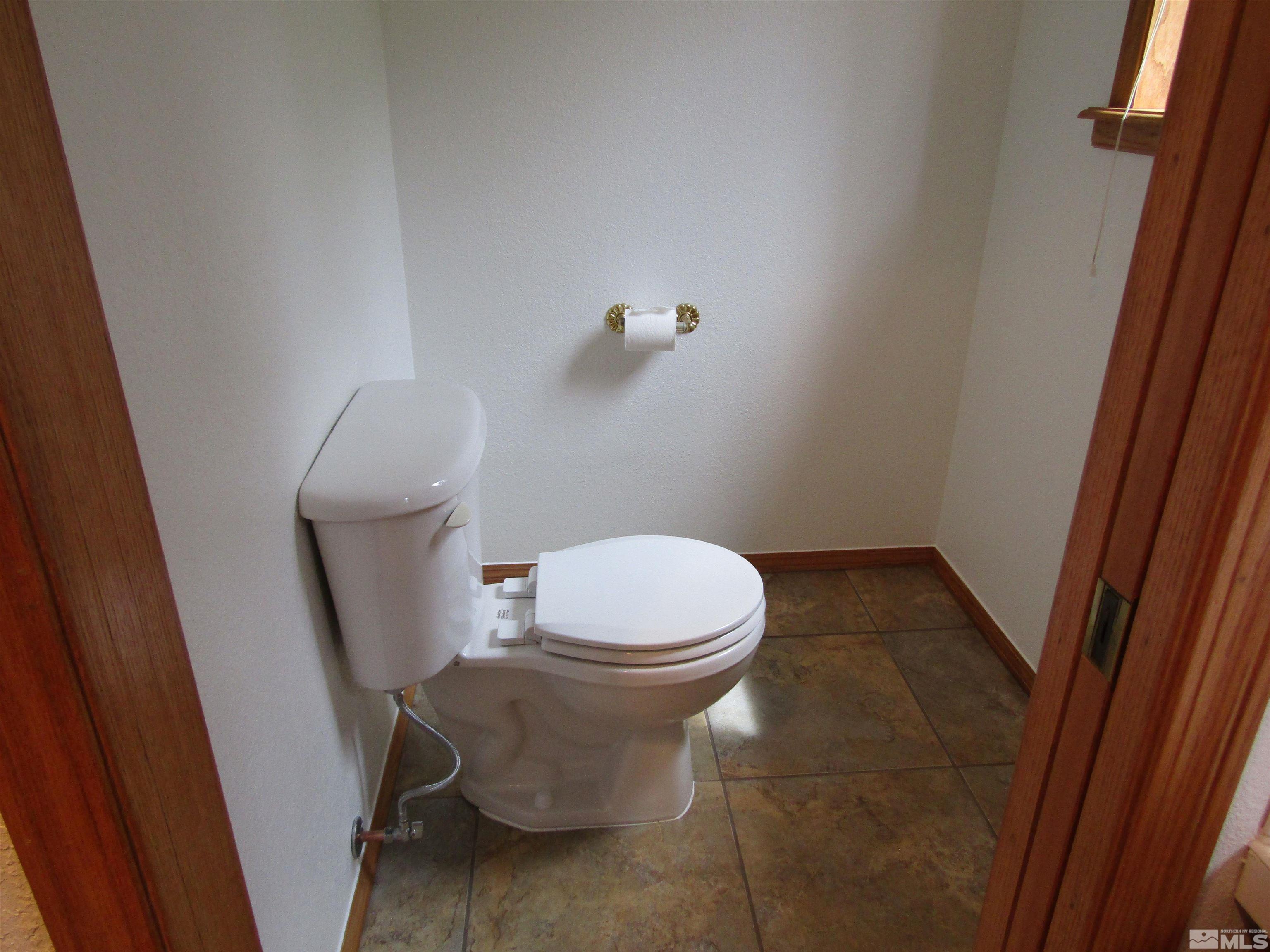 29 Maple Drive Yerington, NV 89447 - Photo 19 of 38 Photo 19