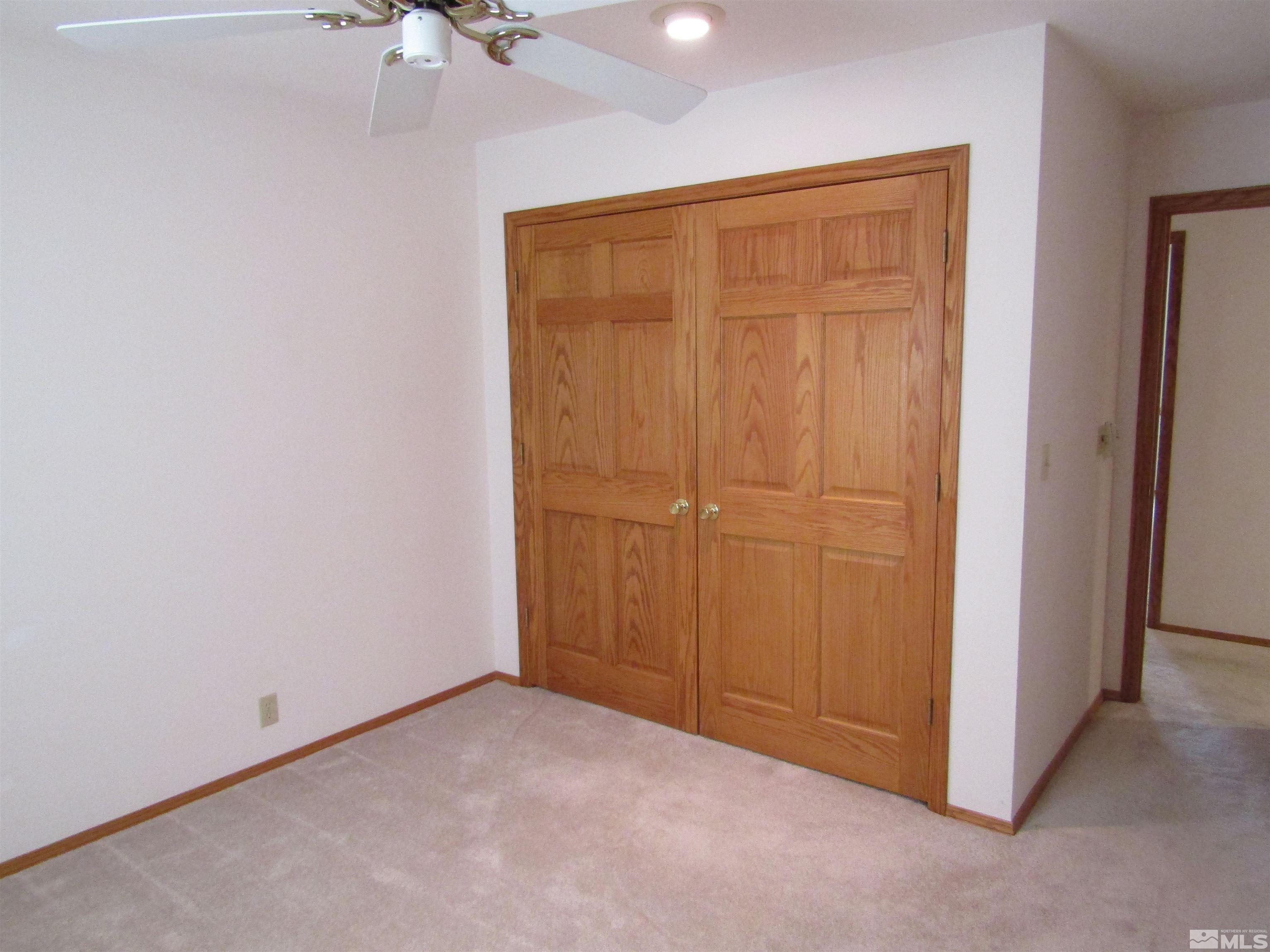 29 Maple Drive Yerington, NV 89447 - Photo 20 of 38 Photo 20