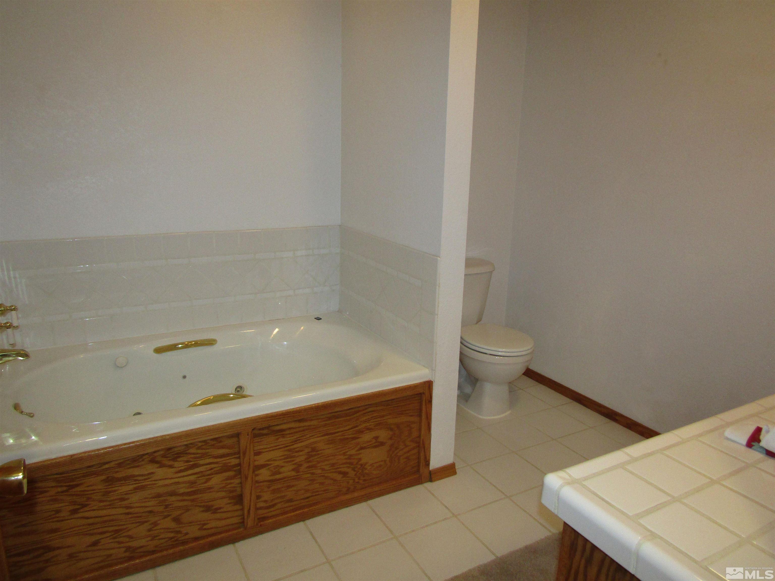 29 Maple Drive Yerington, NV 89447 - Photo 21 of 38 Photo 21