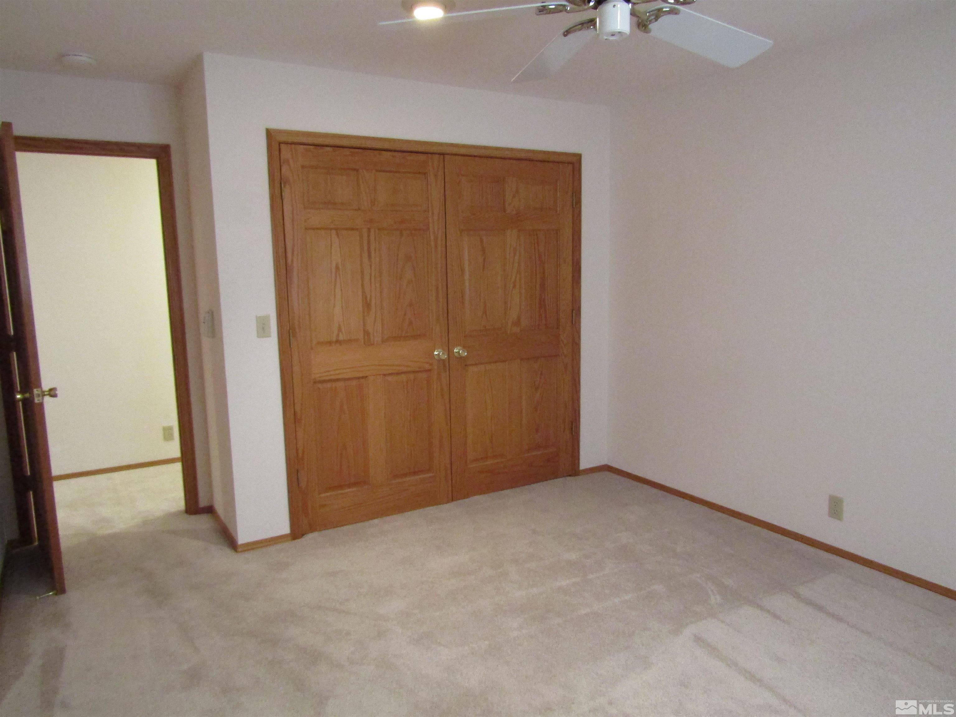 29 Maple Drive Yerington, NV 89447 - Photo 23 of 38 Photo 23