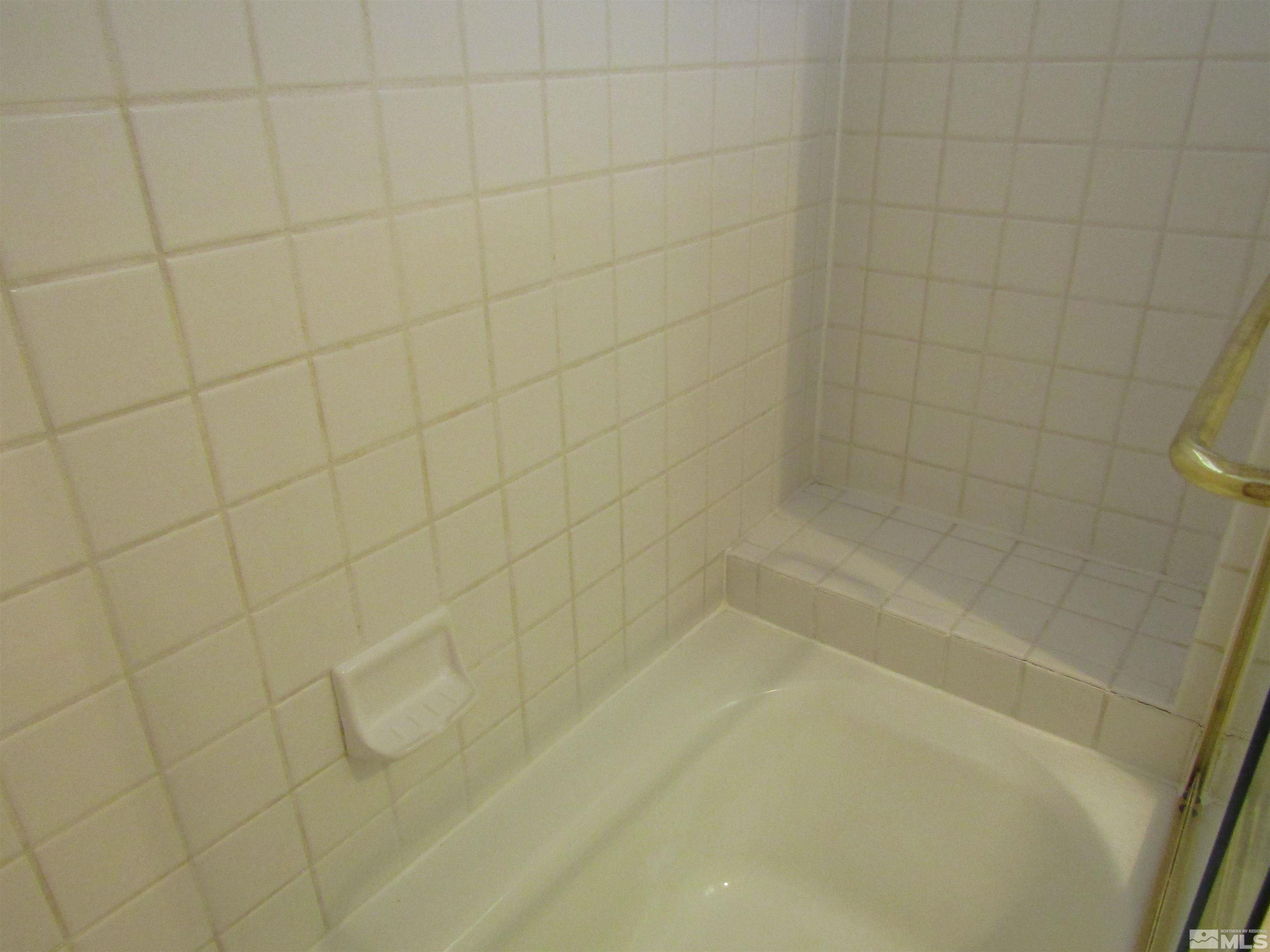 29 Maple Drive Yerington, NV 89447 - Photo 24 of 38 Photo 24