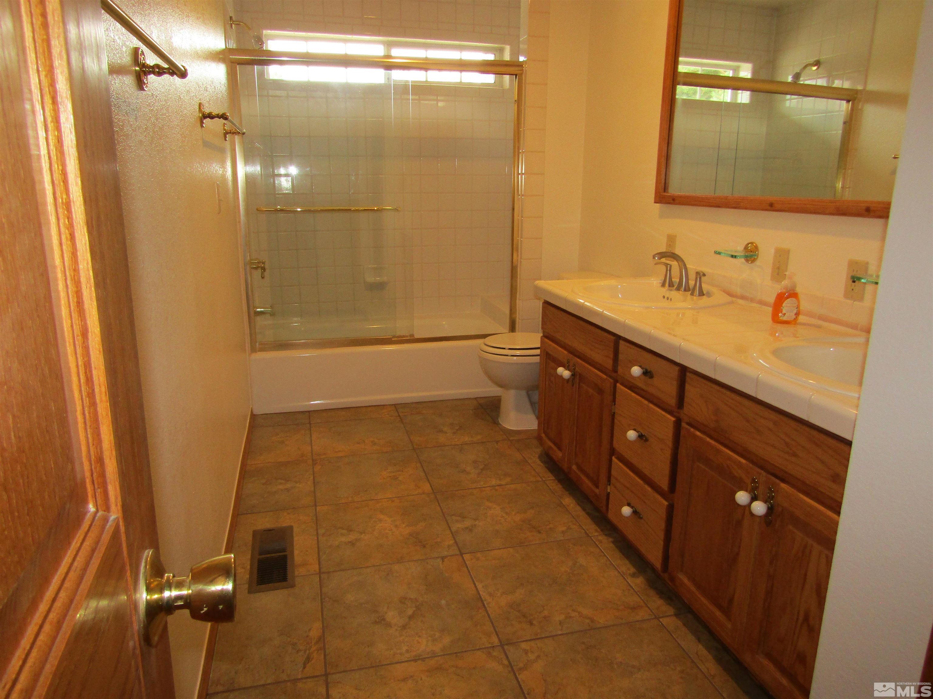 29 Maple Drive Yerington, NV 89447 - Photo 25 of 38 Photo 25