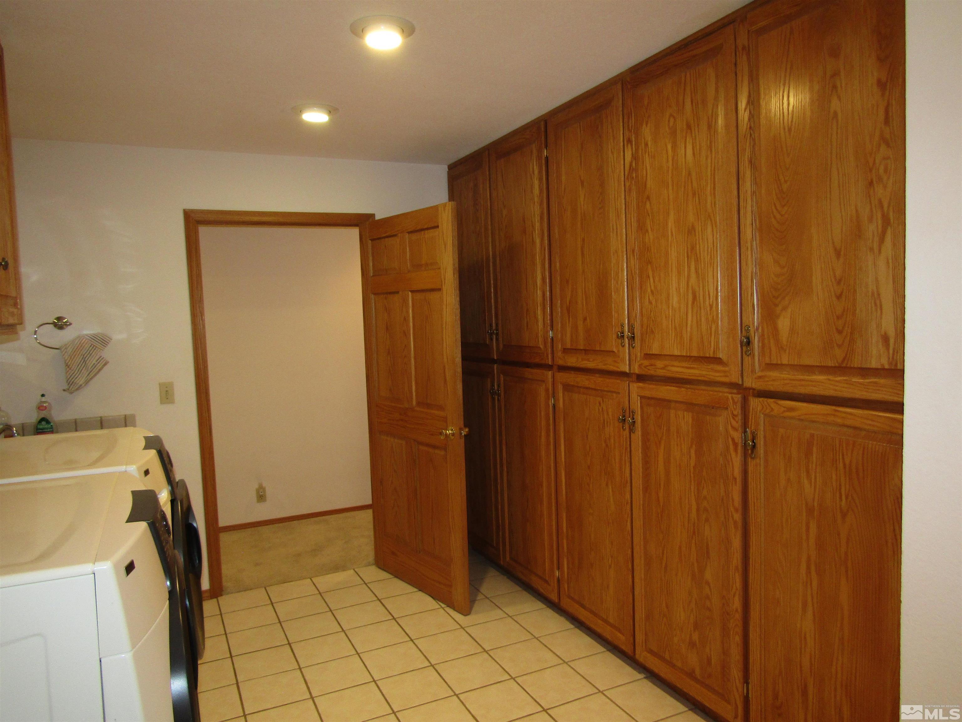 29 Maple Drive Yerington, NV 89447 - Photo 26 of 38 Photo 26