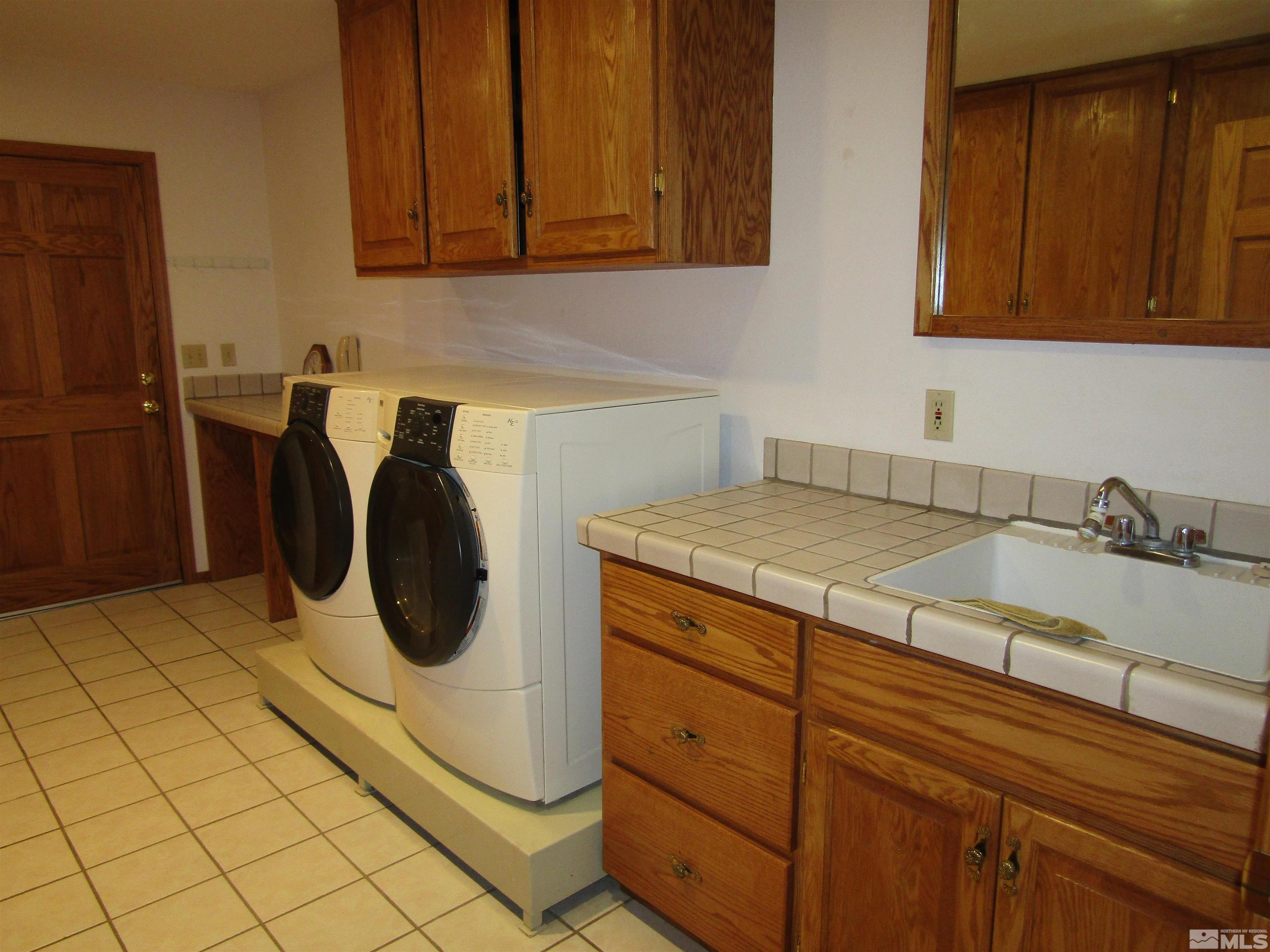 29 Maple Drive Yerington, NV 89447 - Photo 27 of 38 Photo 27