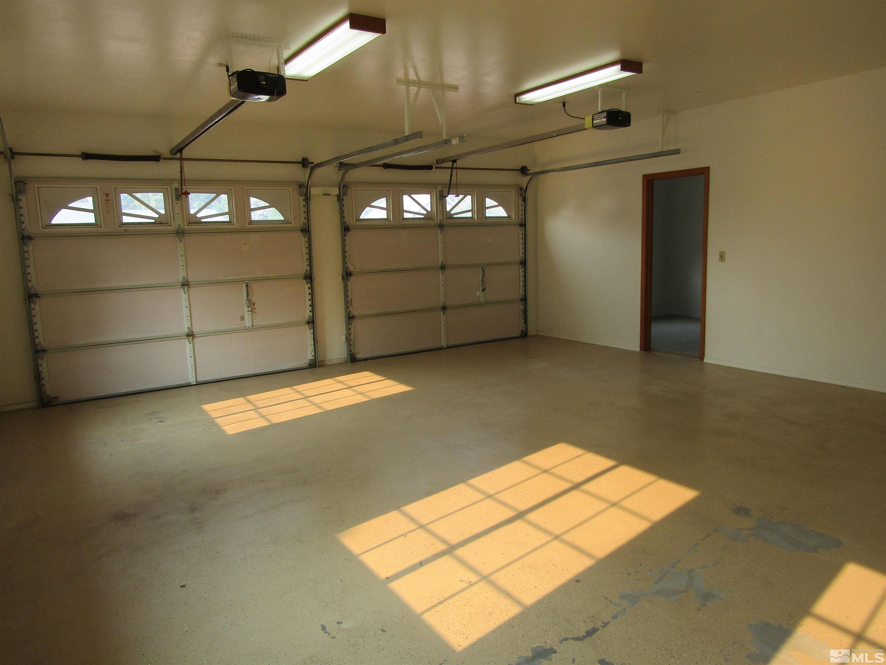 29 Maple Drive Yerington, NV 89447 - Photo 28 of 38 Photo 28