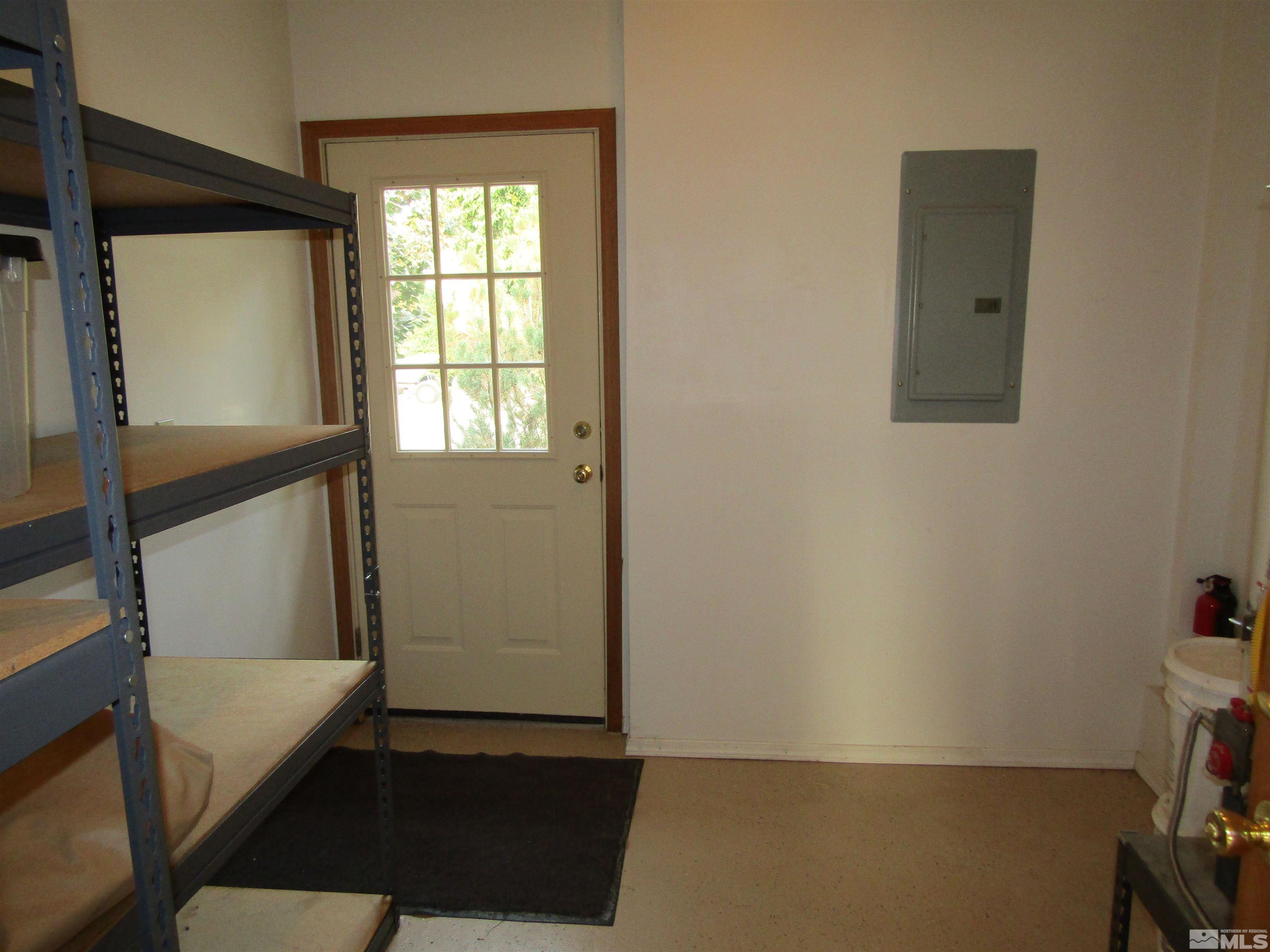 29 Maple Drive Yerington, NV 89447 - Photo 30 of 38 Photo 30