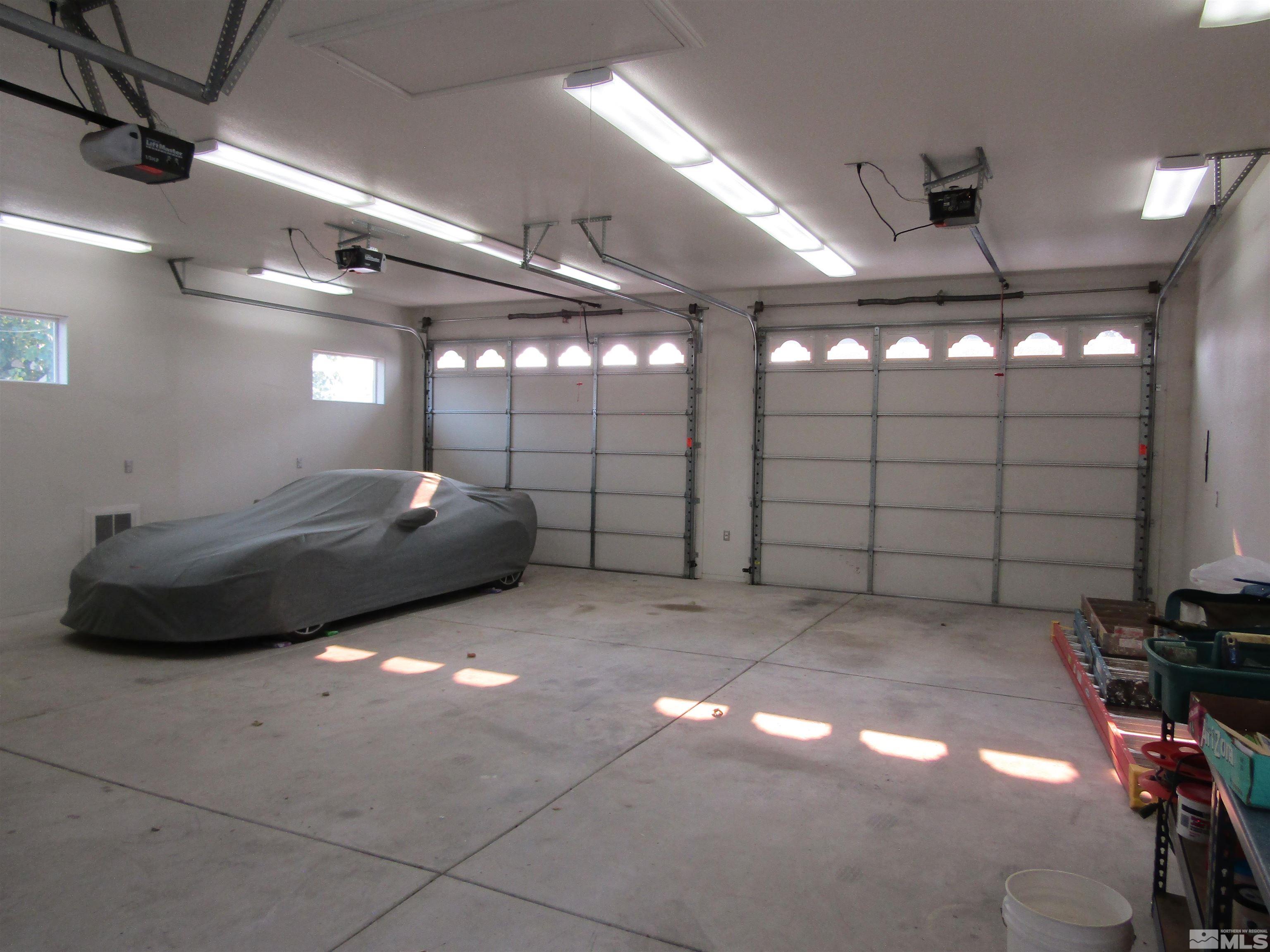 29 Maple Drive Yerington, NV 89447 - Photo 35 of 38 Photo 35