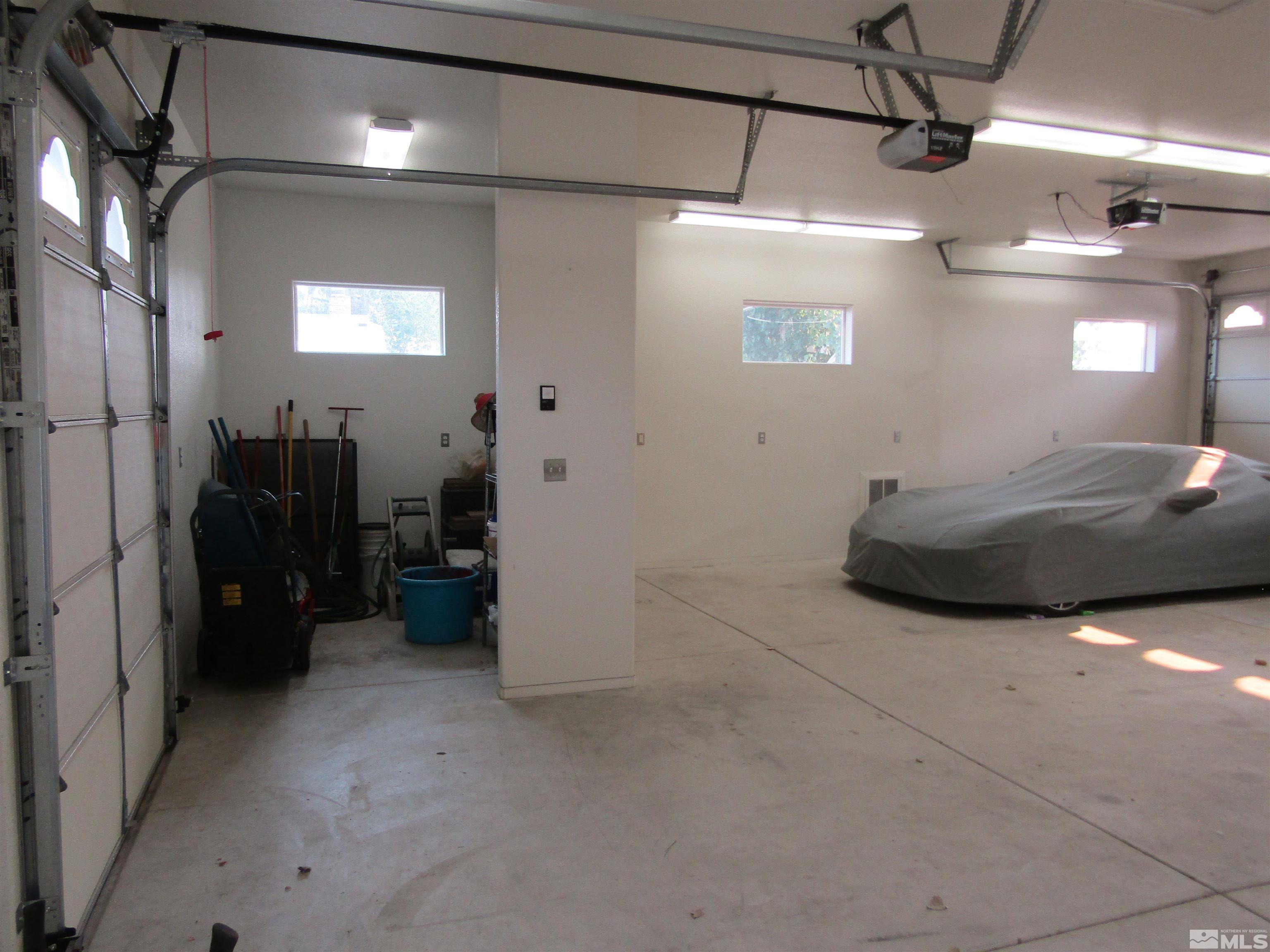 29 Maple Drive Yerington, NV 89447 - Photo 36 of 38 Photo 36