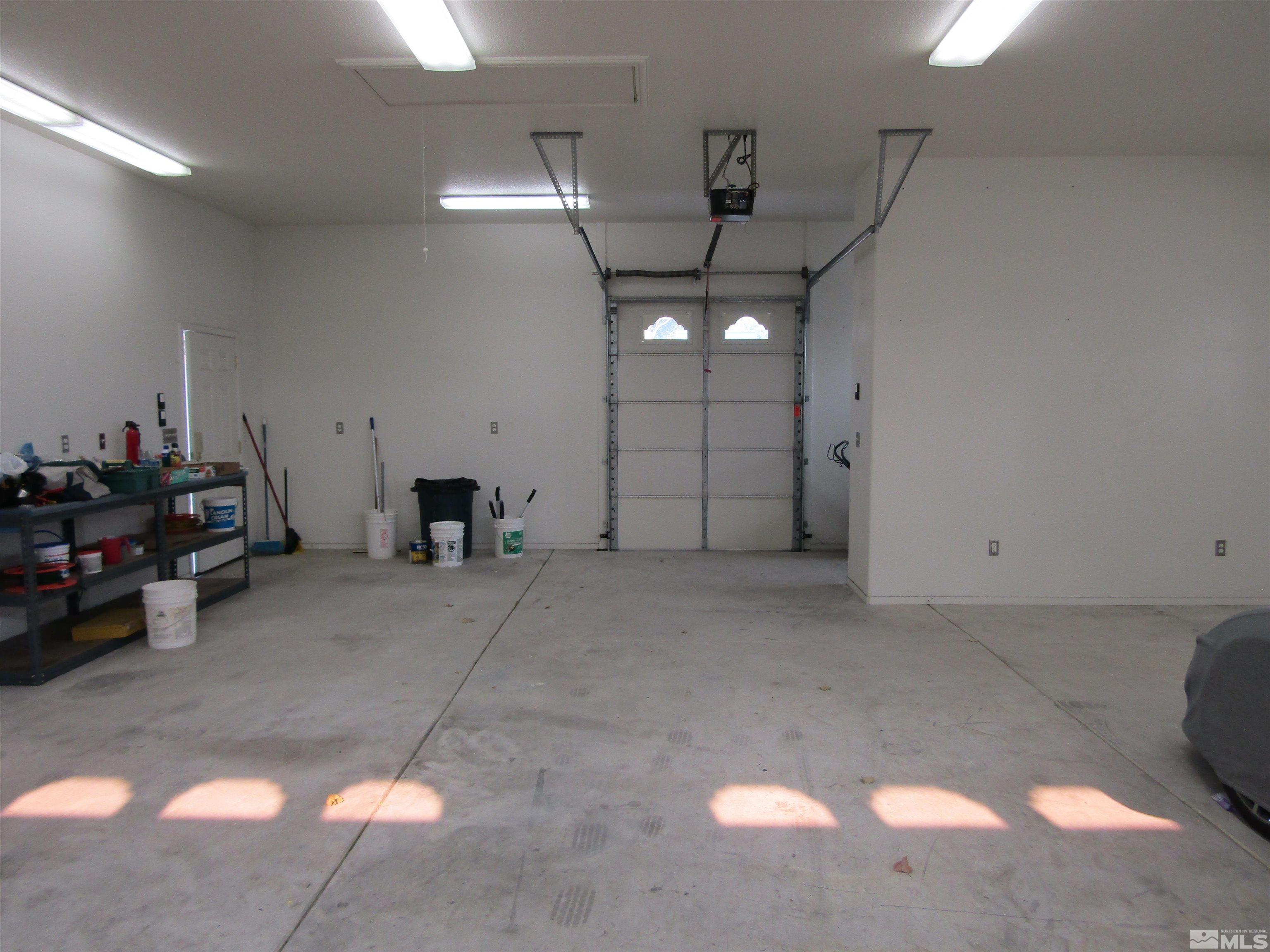 29 Maple Drive Yerington, NV 89447 - Photo 37 of 38 Photo 37