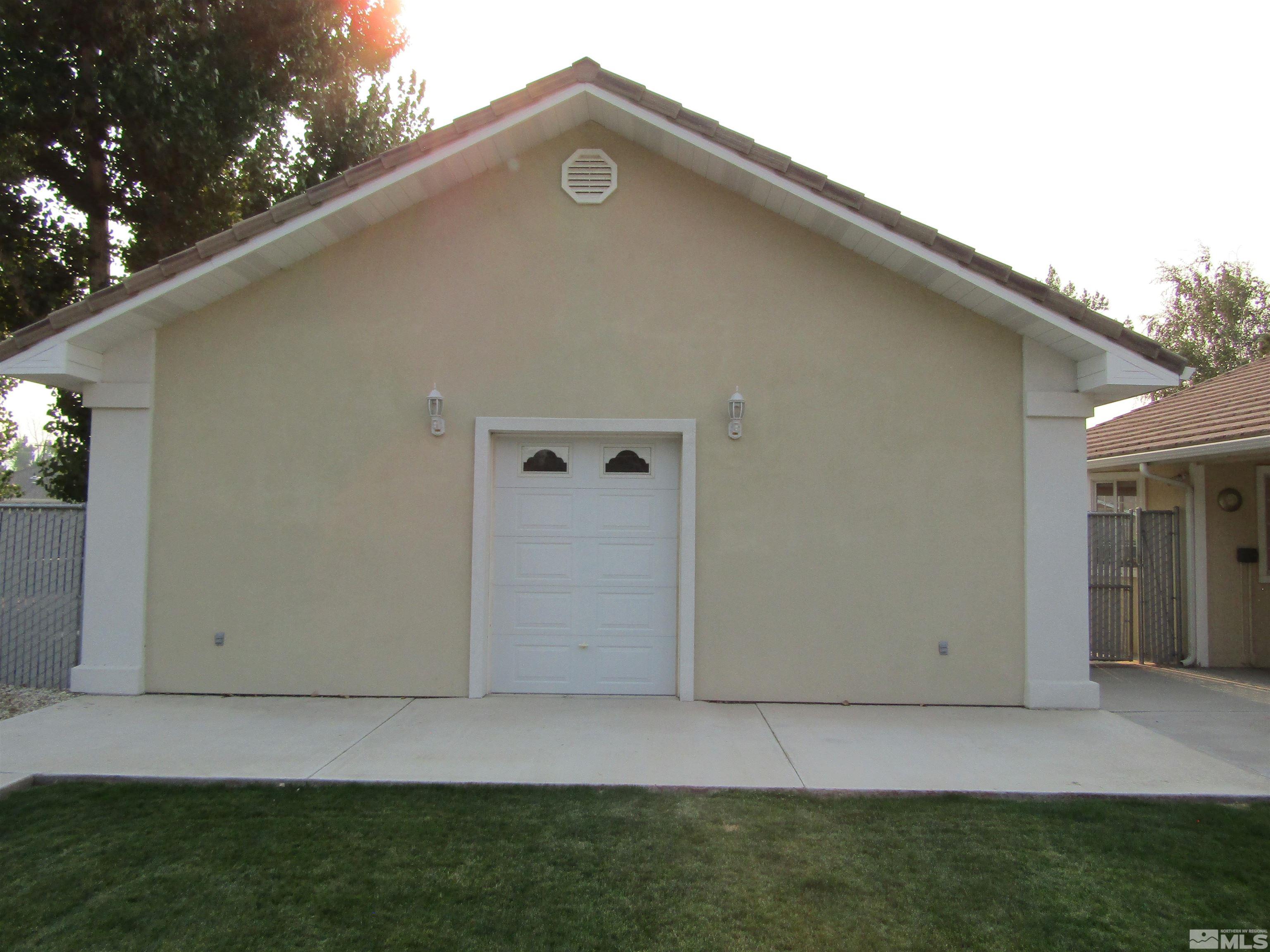 29 Maple Drive Yerington, NV 89447 - Photo 38 of 38 Photo 38