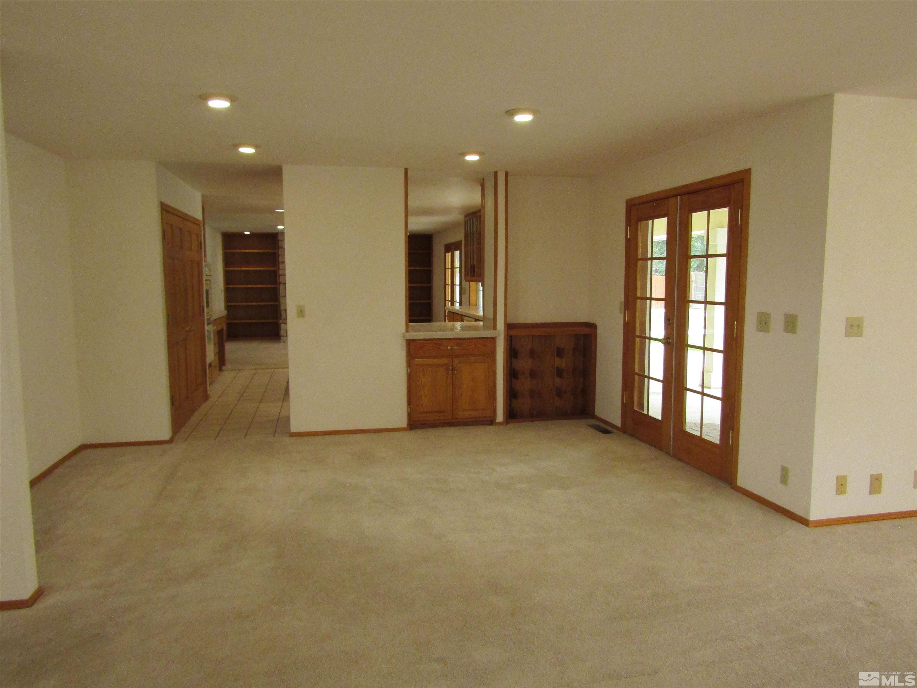 29 Maple Drive Yerington, NV 89447 - Photo 5 of 38 Photo 5