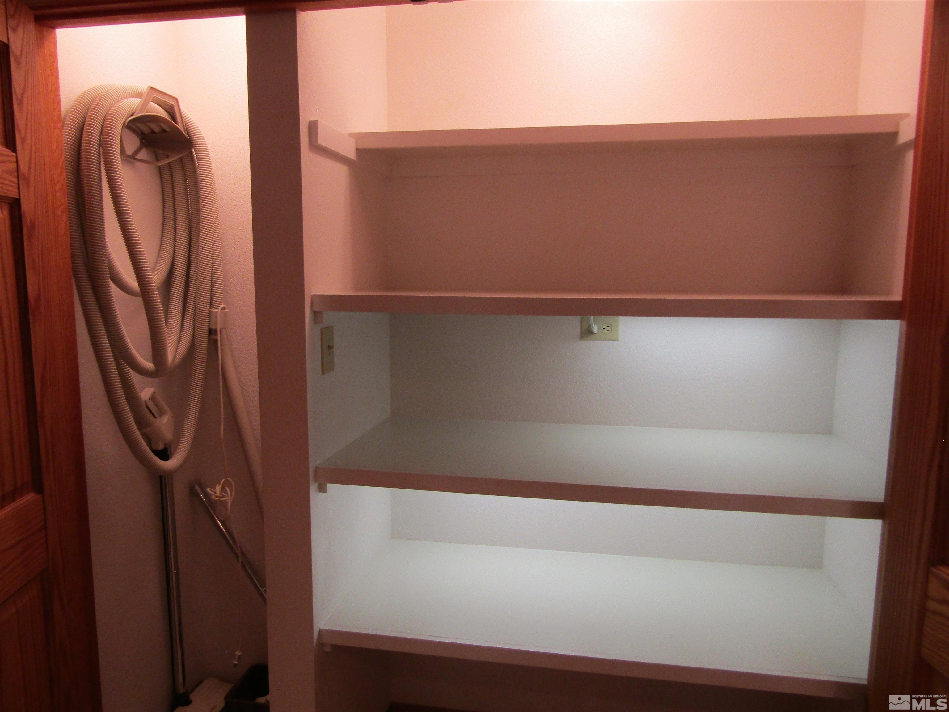 29 Maple Drive Yerington, NV 89447 - Photo 7 of 38 Photo 7