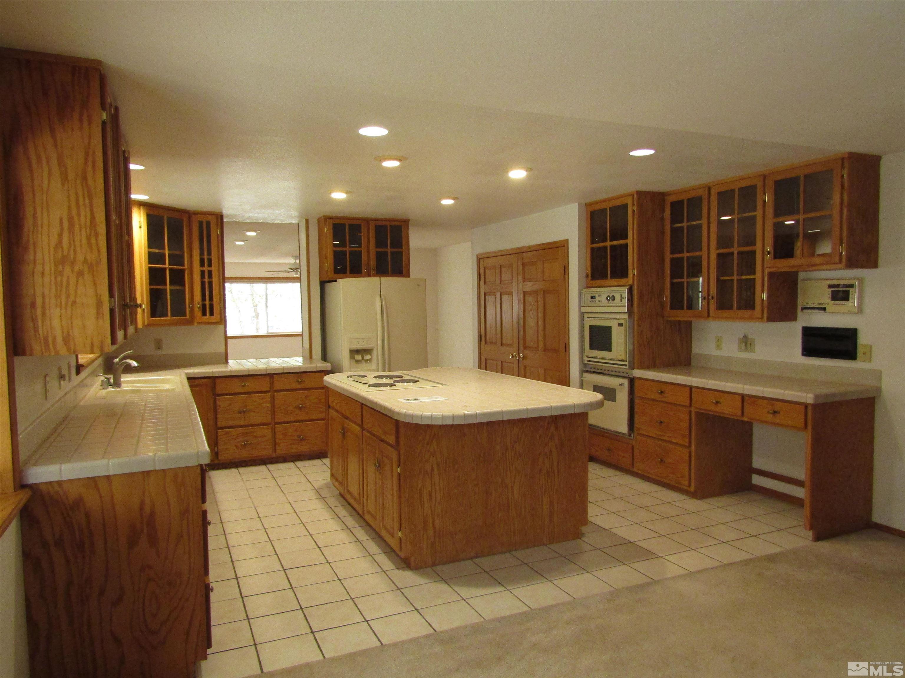 29 Maple Drive Yerington, NV 89447 - Photo 8 of 38 Photo 8