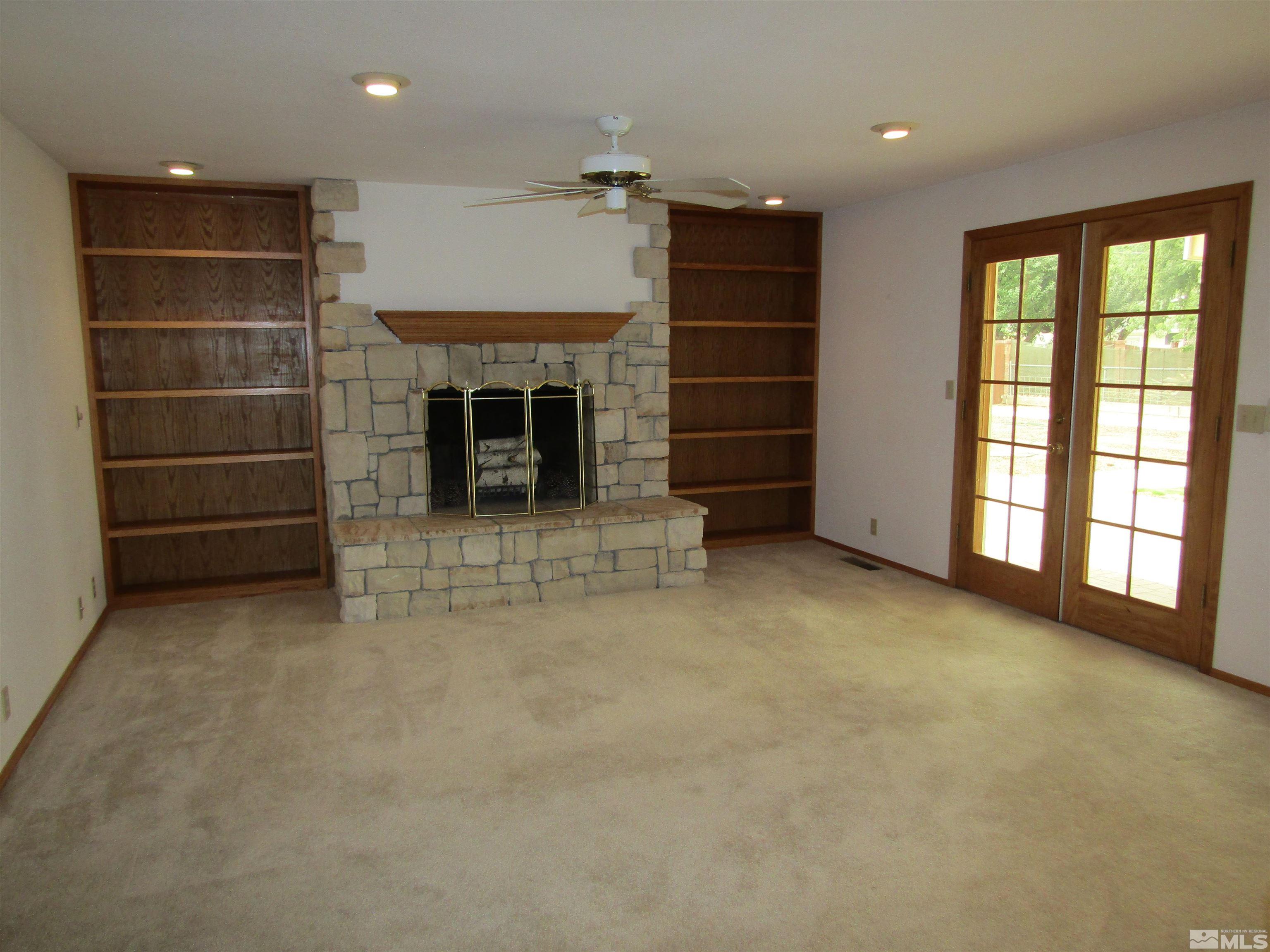 29 Maple Drive Yerington, NV 89447 - Photo 9 of 38 Photo 9