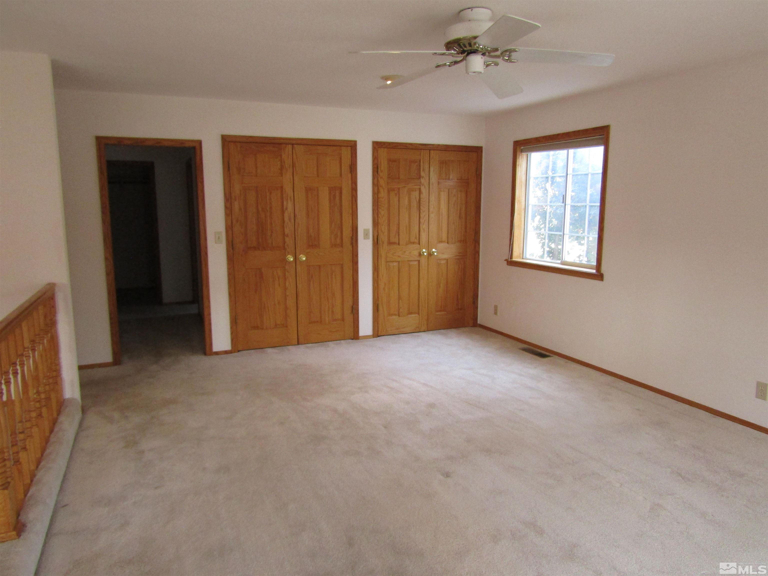 29 Maple Drive Yerington, NV 89447 - Photo 10 of 38 Photo 10