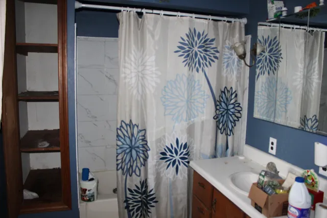 $225,000 | 1 Fox Lane, Wade, ME 04786