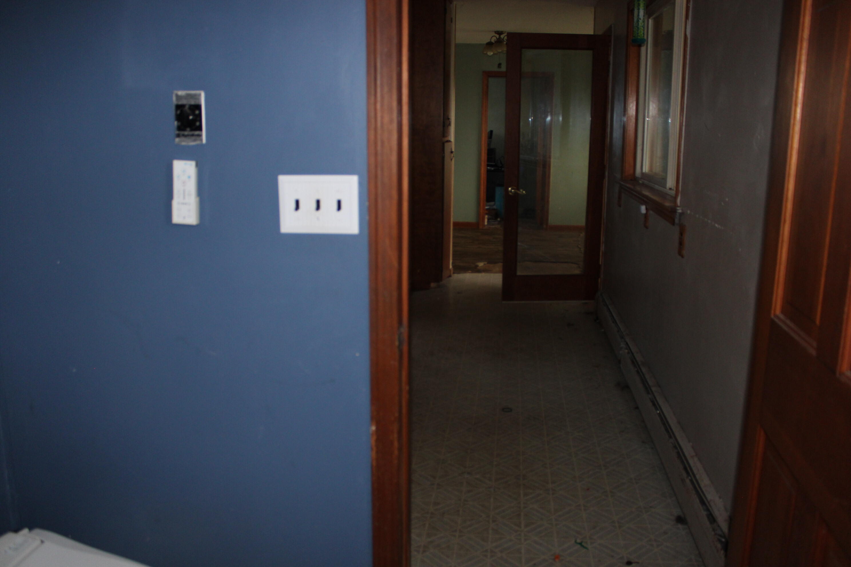 1 Fox Lane Wade, ME 04786 - Photo 12 of 24 IMG_0887