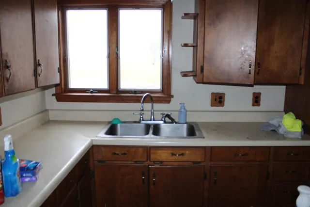 $225,000 | 1 Fox Lane, Wade, ME 04786