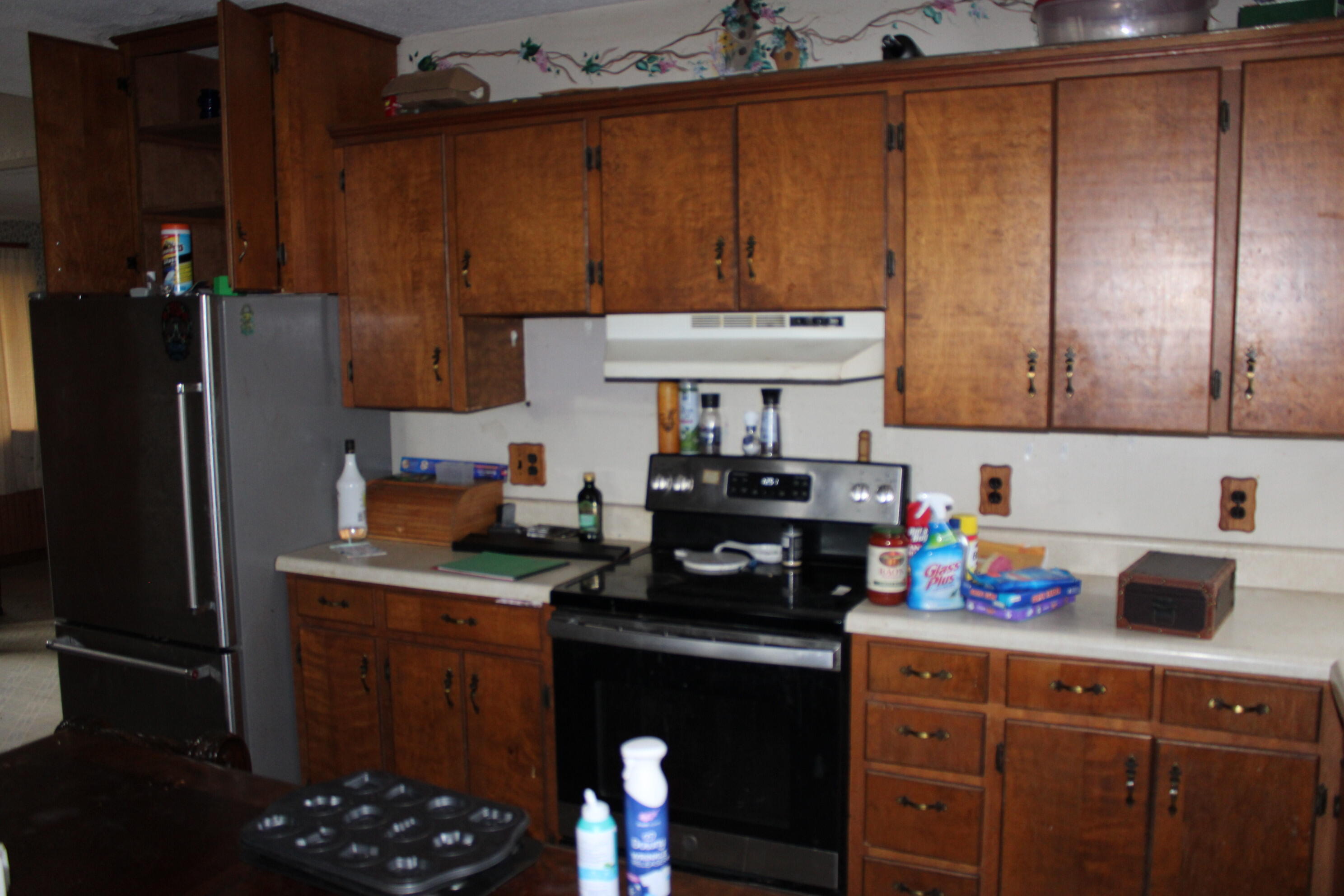 1 Fox Lane Wade, ME 04786 - Photo 14 of 24 IMG_0889