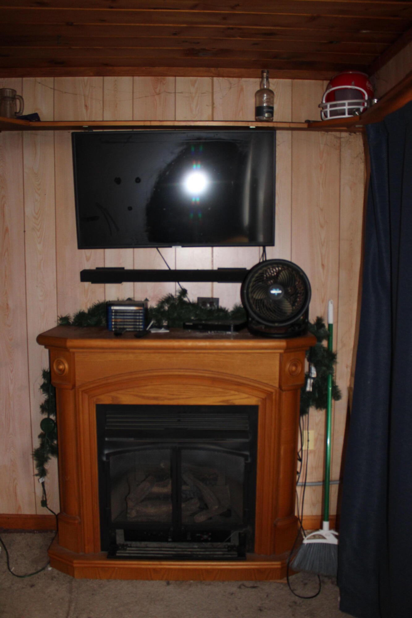 1 Fox Lane Wade, ME 04786 - Photo 15 of 24 IMG_0890