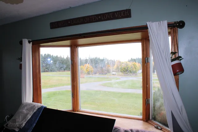 $225,000 | 1 Fox Lane, Wade, ME 04786