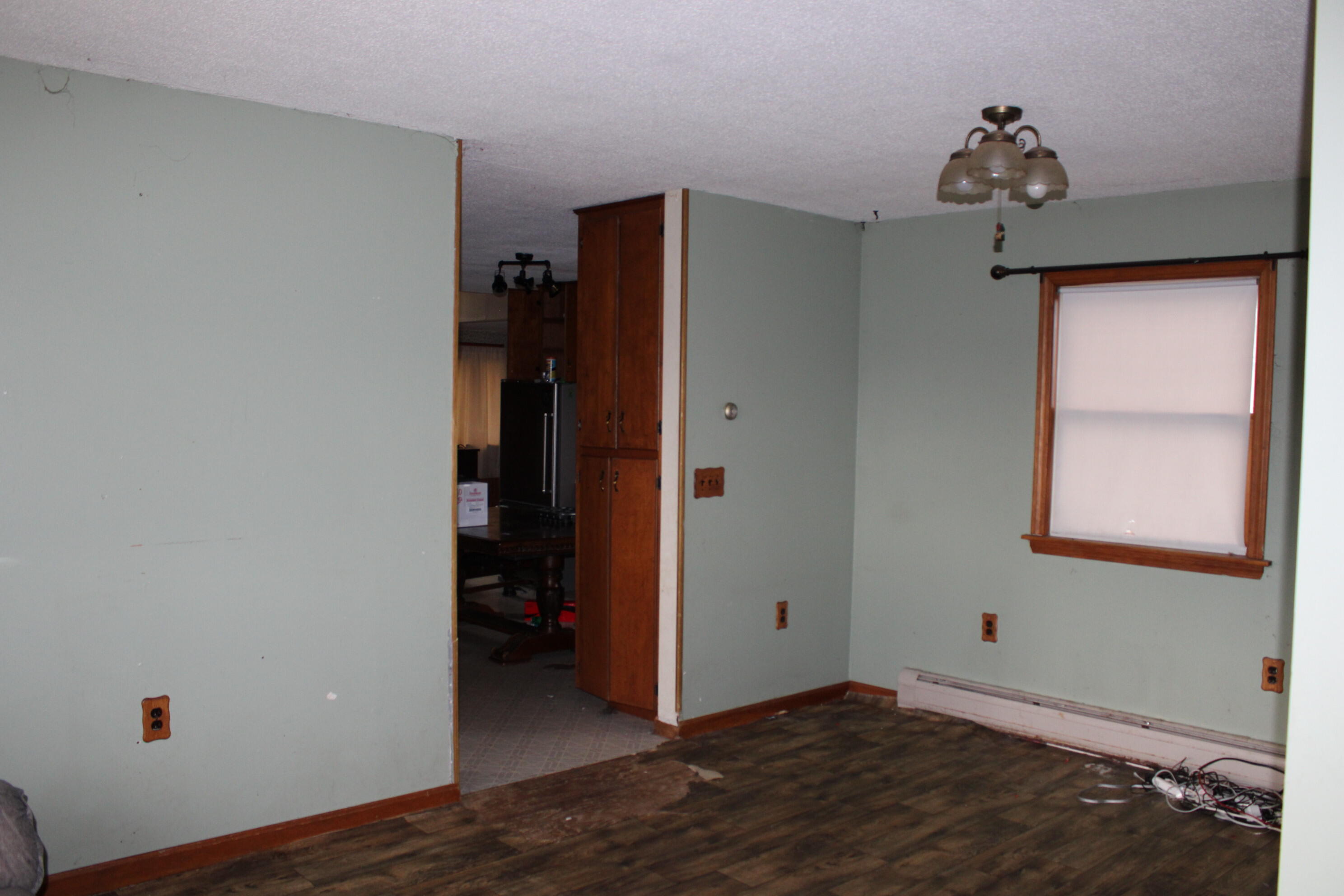 1 Fox Lane Wade, ME 04786 - Photo 17 of 24 IMG_0892