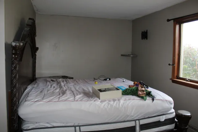 $225,000 | 1 Fox Lane, Wade, ME 04786