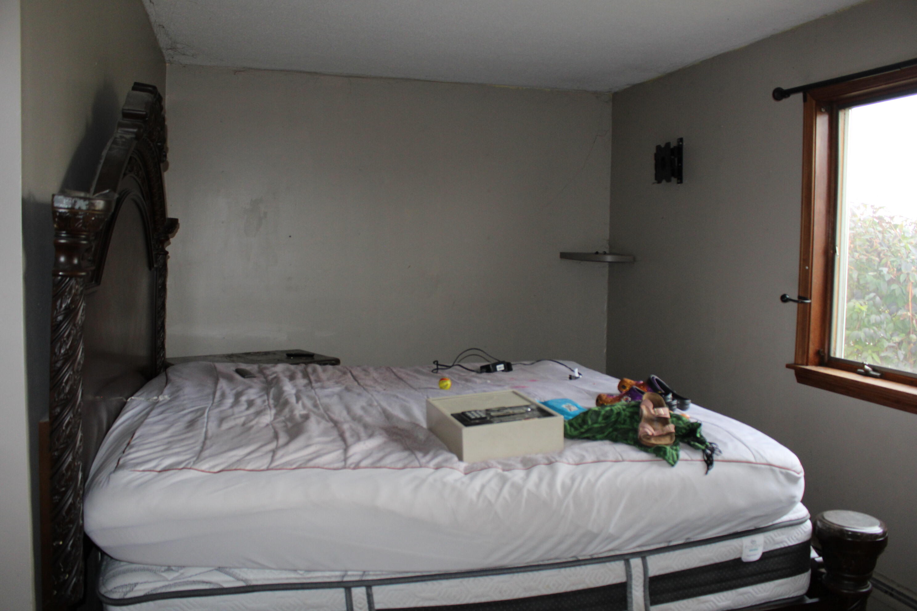 1 Fox Lane Wade, ME 04786 - Photo 18 of 24 IMG_0893