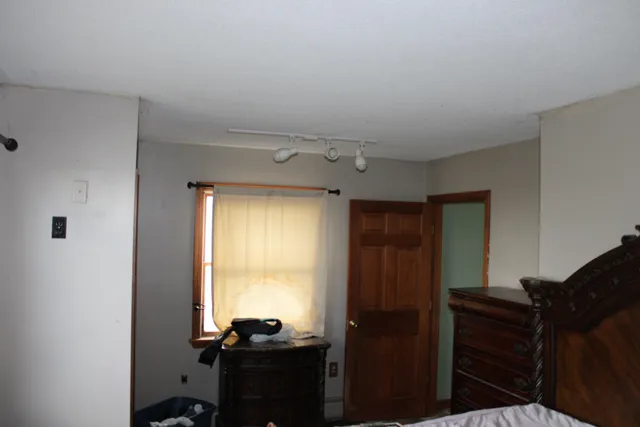 $225,000 | 1 Fox Lane, Wade, ME 04786