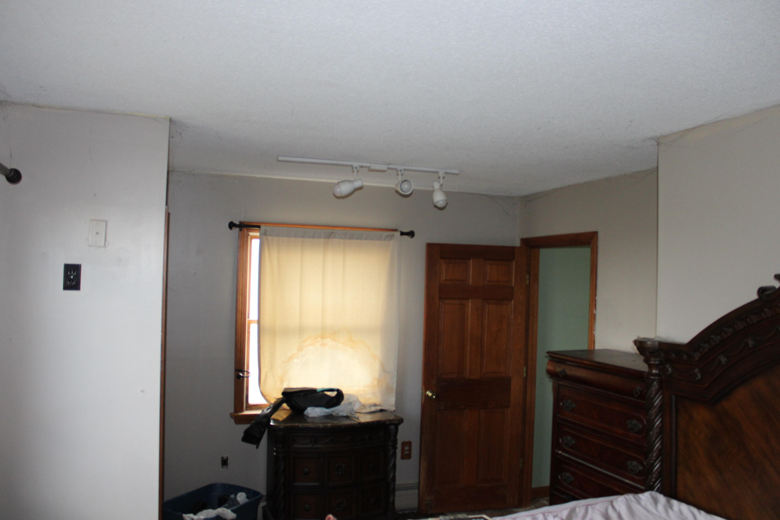 1 Fox Lane Wade, ME 04786 - Photo 19 of 24 IMG_0894