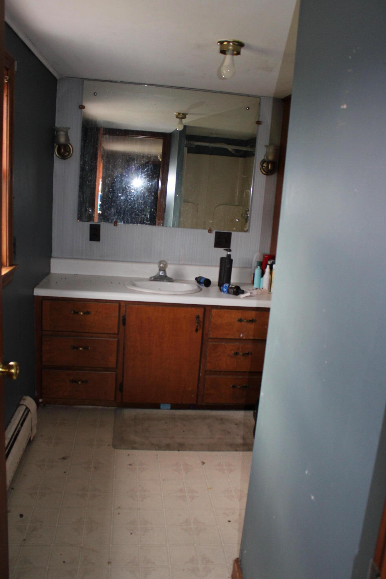 1 Fox Lane Wade, ME 04786 - Photo 20 of 24 IMG_0895