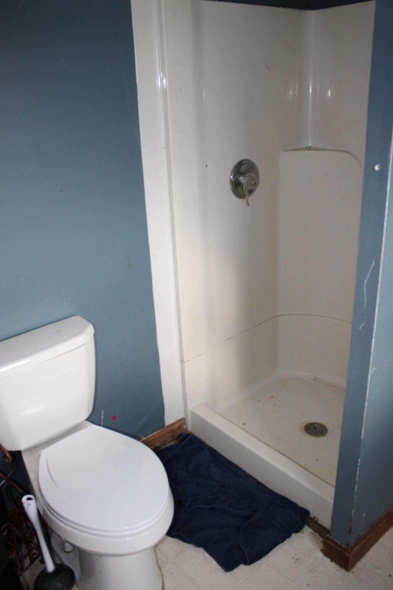 1 Fox Lane Wade, ME 04786 - Photo 21 of 24 IMG_0896