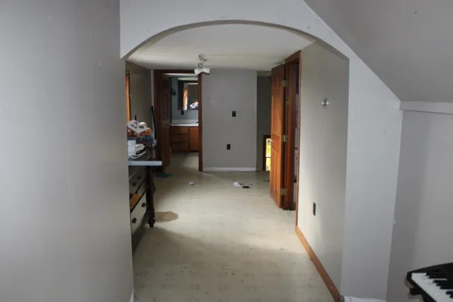 $225,000 | 1 Fox Lane, Wade, ME 04786