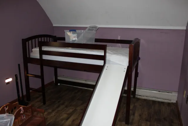 $225,000 | 1 Fox Lane, Wade, ME 04786