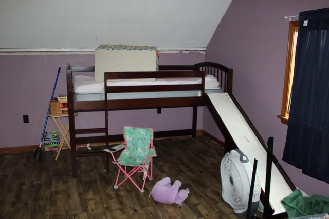 $225,000 | 1 Fox Lane, Wade, ME 04786