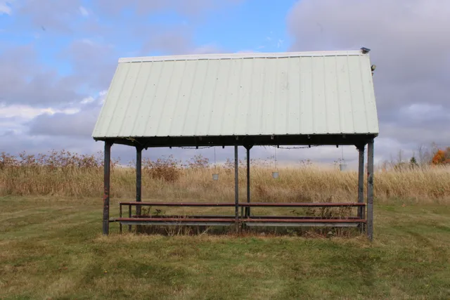 $225,000 | 1 Fox Lane, Wade, ME 04786