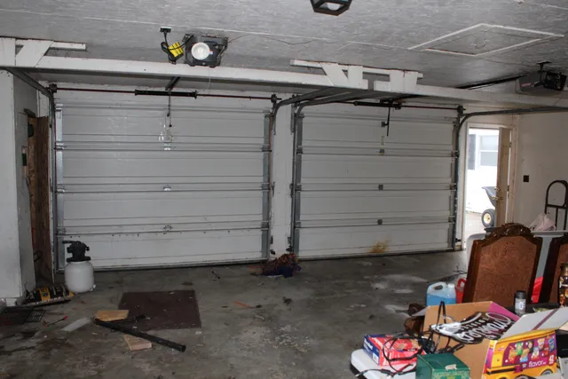 $225,000 | 1 Fox Lane, Wade, ME 04786